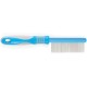 Ancol Ergo Dog Comb, Medium Ancol Ergo Dog Comb, Medium