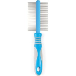 Ancol Ergo Double Sided Ergo Comb
