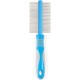 Ancol Ergo Double Sided Ergo Comb Ancol Ergo Double Sided Ergo Comb