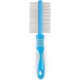 Ancol Ergo Double Sided Ergo Comb