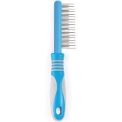Ancol Ergo Moulting Dog Comb