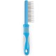 Ancol Ergo Moulting Dog Comb Ancol Ergo Moulting Dog Comb