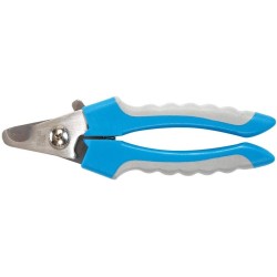 Ancol Ergo Nail Clippers, Small