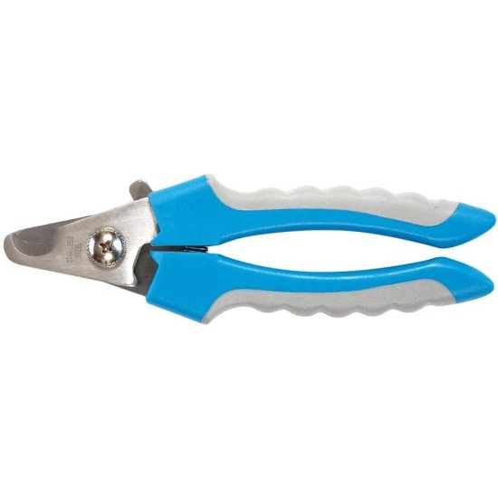 Ancol Ergo Nail Clippers, Small Ancol Ergo Nail Clippers, Small