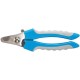 Ancol Ergo Nail Clippers, Small Ancol Ergo Nail Clippers, Small