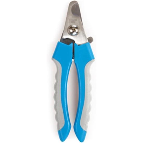 Ancol Ergo Nail Clippers, Small Ancol Ergo Nail Clippers, Small