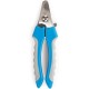 Ancol Ergo Nail Clippers, Small Ancol Ergo Nail Clippers, Small