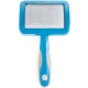Ancol Ergo Universal Slicker Brush Medium Ancol Ergo Universal Slicker Brush Medium