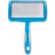 Ancol Ergo Universal Slicker Brush Medium Ancol Ergo Universal Slicker Brush Medium