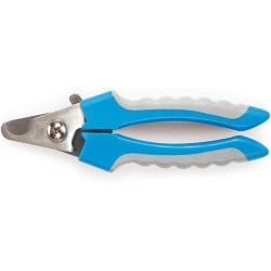 Ancol Large "scissor type" nail clippers