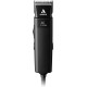 Andis 12845 Ultralight 2 Speed Clippers with Removable Blade Professional Blade Pet Dog Grooming All Fur Breeds AG Black Andis 12845 Ultralight 2 Speed Clippers with Removable Blade Professional Blade Pet Dog Grooming All Fur Breeds AG Black