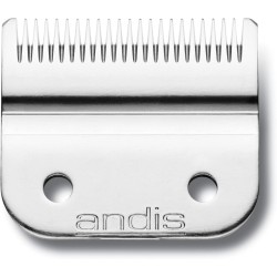 Andis 66240 Carbon Steel Replacement Blade for US-1 and LCL Clippers Andis 66240 Carbon Steel Replacement Blade for US-1 and LCL Clippers