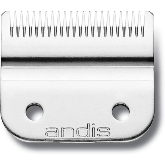 Andis 66240 Carbon Steel Replacement Blade for US-1 and LCL Clippers Andis 66240 Carbon Steel Replacement Blade for US-1 and LCL Clippers