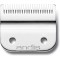 Andis 66240 Carbon Steel Replacement Blade for US-1 and LCL Clippers Andis 66240 Carbon Steel Replacement Blade for US-1 and LCL Clippers