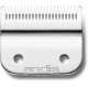 Andis 66240 Carbon Steel Replacement Blade for US-1 and LCL Clippers Andis 66240 Carbon Steel Replacement Blade for US-1 and LCL Clippers