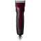 Andis 68530 Excel Professional 5 Speed Detachable Blade Pet Dog Grooming Clippers Rotary Motor Non Slip Soft Grip Casing 14" Line for All Skins and Breeds SMC Andis 68530 Excel Professional 5 Speed Detachable Blade Pet Dog Grooming Clippers Rotary Motor Non Slip Soft Grip Casing 14" Line for All Skins and Breeds SMC