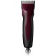Andis 68530 Excel Professional 5 Speed Detachable Blade Pet Dog Grooming Clippers Rotary Motor Non Slip Soft Grip Casing 14" Line for All Skins and Breeds SMC Andis 68530 Excel Professional 5 Speed Detachable Blade Pet Dog Grooming Clippers Rotary Motor Non Slip Soft Grip Casing 14" Line for All Skins and Breeds SMC