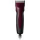 Andis 68530 Excel Professional 5 Speed Detachable Blade Pet Dog Grooming Clippers Rotary Motor Non Slip Soft Grip Casing 14" Line for All Skins and Breeds SMC Andis 68530 Excel Professional 5 Speed Detachable Blade Pet Dog Grooming Clippers Rotary Motor Non Slip Soft Grip Casing 14" Line for All Skins and Breeds SMC