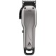 Andis 73135 LCL usPro Li Cordless Hair Trimmer with Adjustable Blade - Silver Andis 73135 LCL usPro Li Cordless Hair Trimmer with Adjustable Blade - Silver