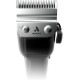 Andis 73135 LCL usPro Li Cordless Hair Trimmer with Adjustable Blade - Silver Andis 73135 LCL usPro Li Cordless Hair Trimmer with Adjustable Blade - Silver