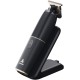 Andis 73135 LCL usPro Li Cordless Hair Trimmer with Adjustable Blade - Silver Andis 73135 LCL usPro Li Cordless Hair Trimmer with Adjustable Blade - Silver