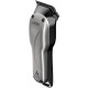 Andis 73135 LCL usPro Li Cordless Hair Trimmer with Adjustable Blade - Silver Andis 73135 LCL usPro Li Cordless Hair Trimmer with Adjustable Blade - Silver