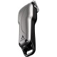 Andis 73135 LCL usPro Li Cordless Hair Trimmer with Adjustable Blade - Silver Andis 73135 LCL usPro Li Cordless Hair Trimmer with Adjustable Blade - Silver