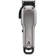 Andis 73135 LCL usPro Li Cordless Hair Trimmer with Adjustable Blade - Silver Andis 73135 LCL usPro Li Cordless Hair Trimmer with Adjustable Blade - Silver
