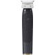Andis 73135 LCL usPro Li Cordless Hair Trimmer with Adjustable Blade - Silver Andis 73135 LCL usPro Li Cordless Hair Trimmer with Adjustable Blade - Silver