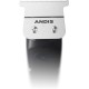 Andis 73135 LCL usPro Li Cordless Hair Trimmer with Adjustable Blade - Silver Andis 73135 LCL usPro Li Cordless Hair Trimmer with Adjustable Blade - Silver