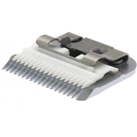 Andis® CeramicEdge SnapOn N°30 Cutting Length 0.5 mm Andis® CeramicEdge SnapOn N°30 Cutting Length 0.5 mm