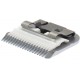 Andis® CeramicEdge SnapOn N°30 Cutting Length 0.5 mm Andis® CeramicEdge SnapOn N°30 Cutting Length 0.5 mm