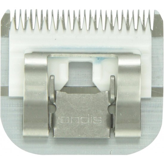 Andis® CeramicEdge SnapOn N°30 Cutting Length 0.5 mm Andis® CeramicEdge SnapOn N°30 Cutting Length 0.5 mm