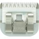 Andis® CeramicEdge SnapOn N°30 Cutting Length 0.5 mm Andis® CeramicEdge SnapOn N°30 Cutting Length 0.5 mm