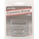 Andis® CeramicEdge SnapOn N°30 Cutting Length 0.5 mm Andis® CeramicEdge SnapOn N°30 Cutting Length 0.5 mm
