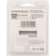 Andis® CeramicEdge SnapOn N°30 Cutting Length 0.5 mm Andis® CeramicEdge SnapOn N°30 Cutting Length 0.5 mm