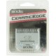 Andis® CeramicEdge SnapOn N°30 Cutting Length 0.5 mm Andis® CeramicEdge SnapOn N°30 Cutting Length 0.5 mm