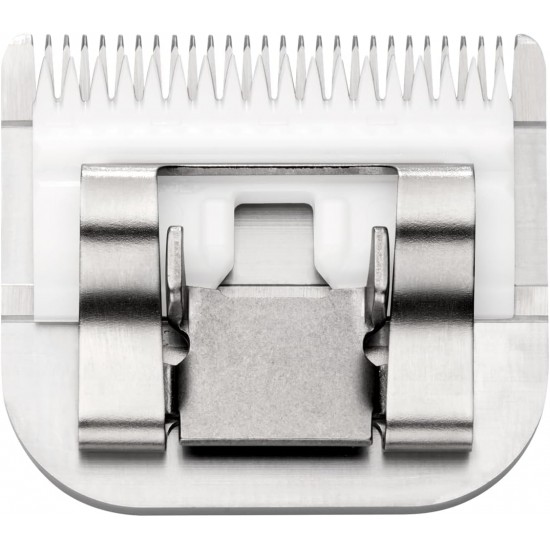 Andis® CeramicEdge SnapOn N°30 Cutting Length 0.5 mm Andis® CeramicEdge SnapOn N°30 Cutting Length 0.5 mm