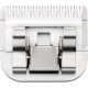 Andis® CeramicEdge SnapOn N°30 Cutting Length 0.5 mm Andis® CeramicEdge SnapOn N°30 Cutting Length 0.5 mm