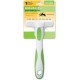 Andis Deshedding Tool - Dog Deshedding Brush - Effectively Removes Undercoat - Deshedding Brush for Dogs and Cats - Helps Stripping Fur and Reduces Shedding - Rubber Handle Andis Deshedding Tool - Dog Deshedding Brush - Effectively Removes Undercoat - Deshedding Brush for Dogs and Cats - Helps Stripping Fur and Reduces Shedding - Rubber Handle