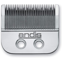 Andis PM1 Adjustable Blade Andis PM1 Adjustable Blade