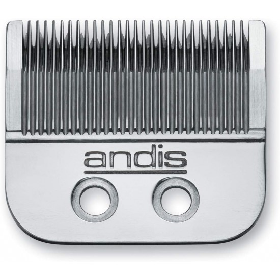 Andis PM1 Adjustable Blade Andis PM1 Adjustable Blade