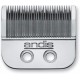 Andis PM1 Adjustable Blade Andis PM1 Adjustable Blade