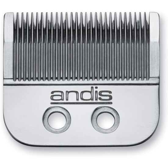 Andis PM1 Adjustable Blade