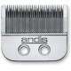 Andis PM1 Adjustable Blade