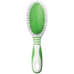 Andis Pet Pin Brush, Large Andis Pet Pin Brush, Large