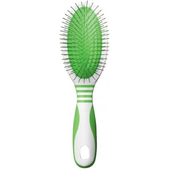 Andis Pet Pin Brush, Large Andis Pet Pin Brush, Large