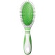 Andis Pet Pin Brush, Large Andis Pet Pin Brush, Large