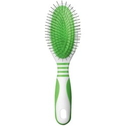 Andis Pet Pin Brush, Medium Andis Pet Pin Brush, Medium