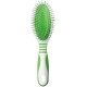 Andis Pet Pin Brush, Medium Andis Pet Pin Brush, Medium